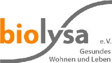 Ralf Holtrup ist Gründungsmitglied von Biolysa e.V.