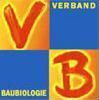 Verband der Baubiologie
